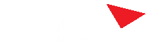 Edinburgh Napier University Logo